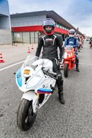 may-2019;motorbikes;no-limits;peter-wileman-photography;portimao;portugal;trackday-digital-images